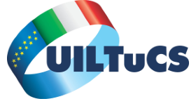 Uiltucs UIL Parma