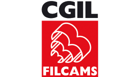 CGIL Filcams