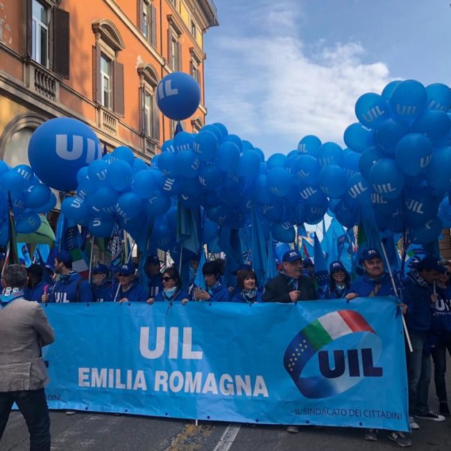 uiltucs-emilia-romagna-1-maggio-2019-bologna