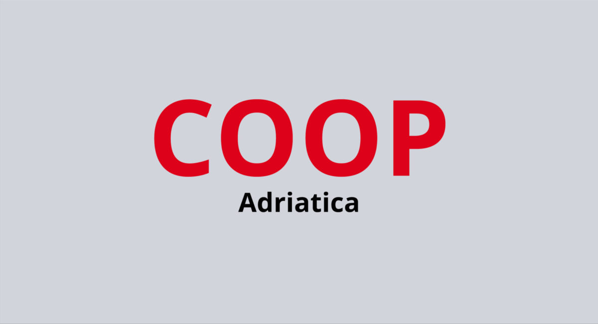 Coop ad-1