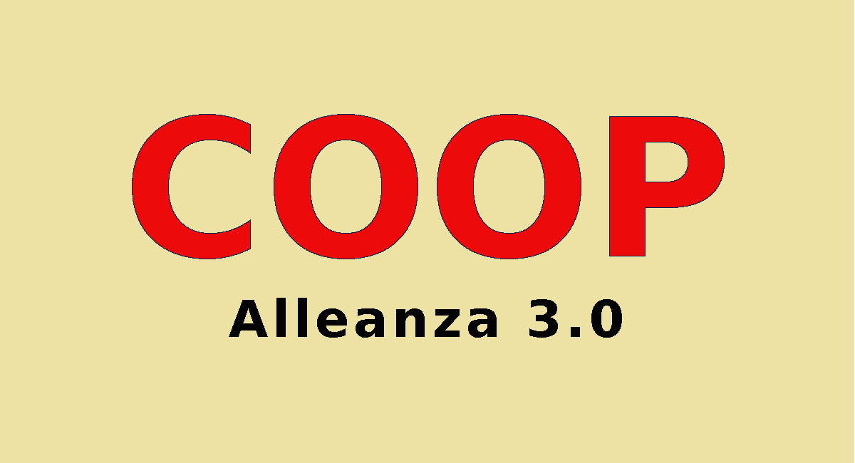 Coop.Alleanza.3.0